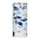 Delft Multi