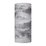 Derama Grey