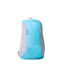 Black Wolf - Ultralight Easy Pack II-packs-Living Simply Auckland Ltd