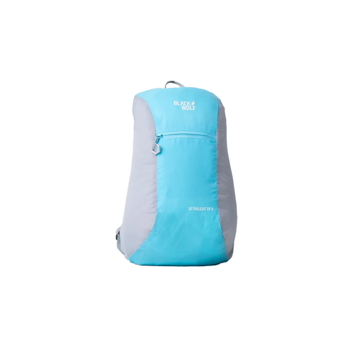 Black Wolf - Ultralight Easy Pack II