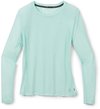 Smartwool - Women's Merino Sport Ultralite Long Sleeve-clothing-Living Simply Auckland Ltd