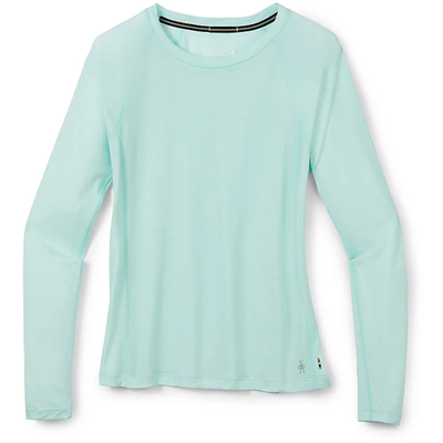 Smartwool - Women's Merino Sport Ultralite Long Sleeve
