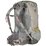 Aarn - Featherlite Freedom PRO