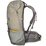 Aarn - Featherlite Freedom PRO