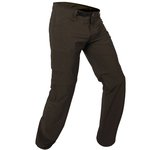Mont - Bimberi Stretch Zip-Off Pants -clothing-Living Simply Auckland Ltd