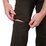Mont - Bimberi Stretch Zip-Off Pants 