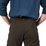 Mont - Bimberi Stretch Zip-Off Pants 