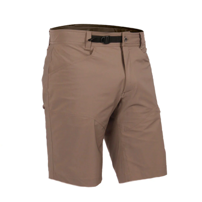 Mont - Bimberi Stretch Shorts Mens