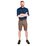 Mont - Bimberi Stretch Shorts Mens