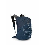 Osprey - Quasar 26-equipment-Living Simply Auckland Ltd