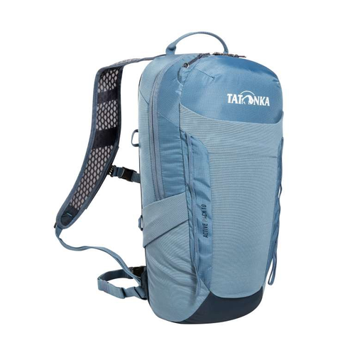 Tatonka - Active Pack 10