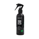 Lowa - Water Stop Eco 200ml-care products-Living Simply Auckland Ltd