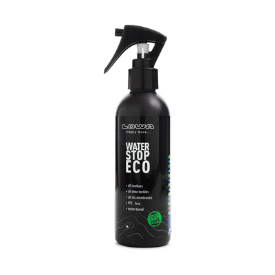 Lowa - Water Stop Eco 200ml