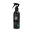 Lowa - Water Stop Eco 200ml