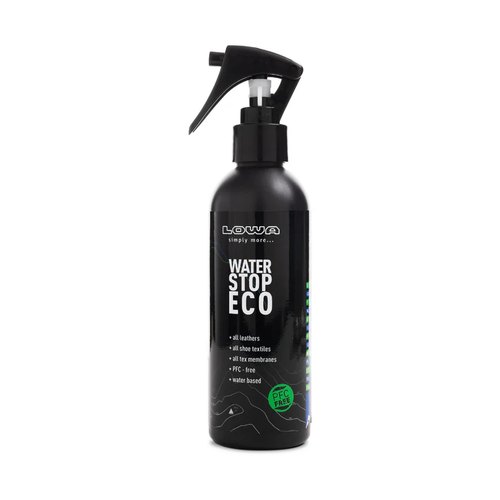 Lowa - Water Stop Eco 200ml