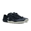 Vivo - Primus Trail III AW FG Women's Shoes-footwear-Living Simply Auckland Ltd