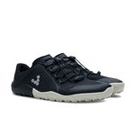 Vivo - Primus Trail III AW FG Women's Shoes-footwear-Living Simply Auckland Ltd