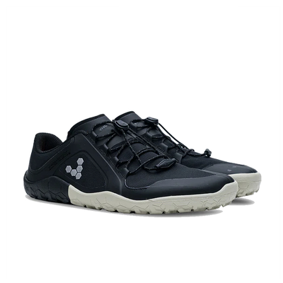 Vivo - Primus Trail III AW FG Women's Shoes