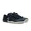 Obsidian