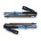 Black Diamond - Distance Carbon FLZ Poles