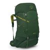 Osprey - Ace 38-junior and child carriers-Living Simply Auckland Ltd