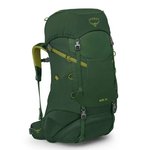 Osprey - Ace 38-junior and child carriers-Living Simply Auckland Ltd