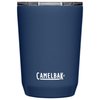 Camelbak - Tumbler Vacuum Insulated 0.35L-equipment-Living Simply Auckland Ltd