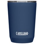 Camelbak - Tumbler Vacuum Insulated 0.35L-equipment-Living Simply Auckland Ltd