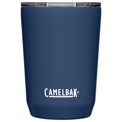 Camelbak - Tumbler Vacuum Insulated 0.35L