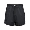Black Diamond - Flatiron Shorts-shorts-Living Simply Auckland Ltd