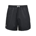 Black Diamond - Flatiron Shorts-shorts-Living Simply Auckland Ltd