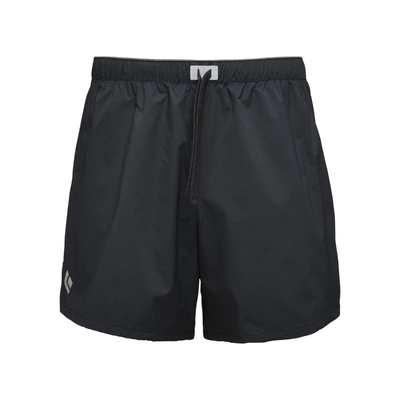 Black Diamond - Flatiron Shorts