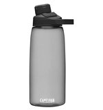 Camelbak - Chute Mag Renew 1L-hydration-Living Simply Auckland Ltd