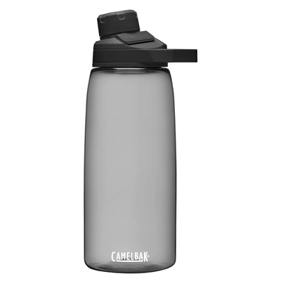 Camelbak - Chute Mag Renew 1L