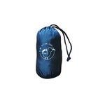 Kiwi Ultralight - Fitted Sheet Silk-sleep gear accessories-Living Simply Auckland Ltd