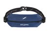 Fitletic - Mini Sport Belt Runners Pouch-equipment-Living Simply Auckland Ltd