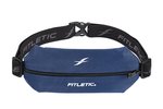 Fitletic - Mini Sport Belt Runners Pouch-equipment-Living Simply Auckland Ltd