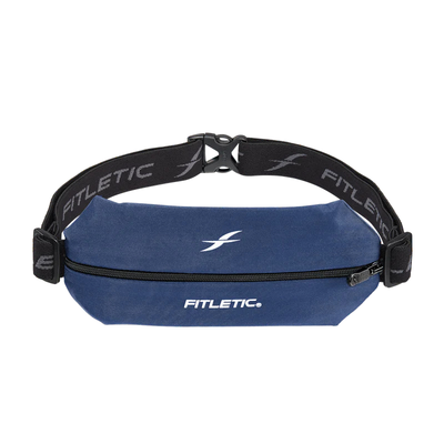 Fitletic - Mini Sport Belt Runners Pouch
