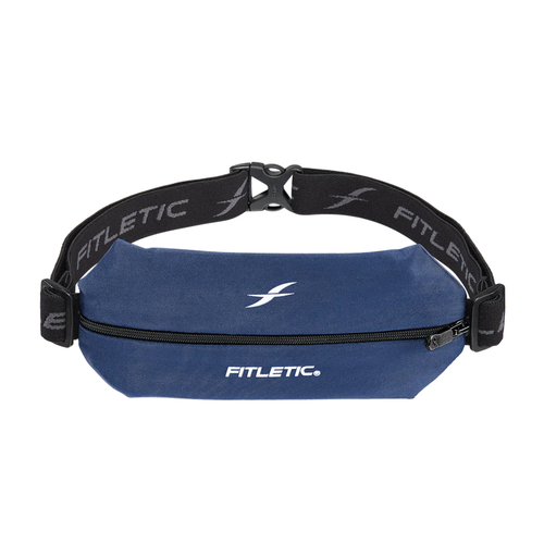 Fitletic - Mini Sport Belt Runners Pouch