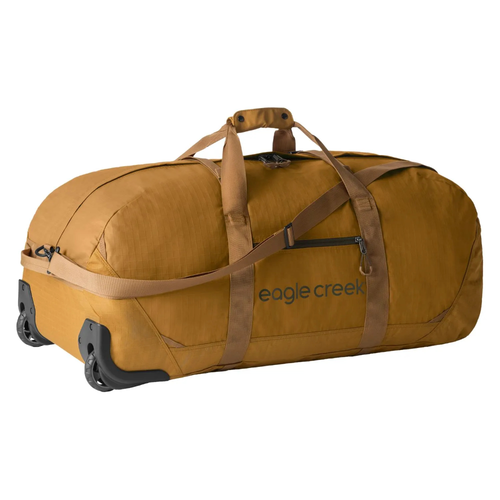 Eagle Creek - NMW Rolling Duffel Large 110L