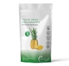 Exotica Tropical - Freeze Dried MD2 Pineapple 15g-complements-Living Simply Auckland Ltd