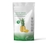 Exotica Tropical - Freeze Dried MD2 Pineapple 15g