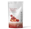 Exotica Tropical - Freeze Dried Highlands Strawberry 15g-complements-Living Simply Auckland Ltd