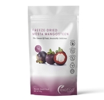 Exotica Tropical - Freeze Dried Mesta Mangosteen 15g-complements-Living Simply Auckland Ltd