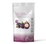 Mangosteen