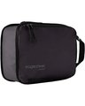 Eagle Creek - Pack-It Isolate Compression Cube Small-equipment-Living Simply Auckland Ltd