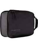 Eagle Creek - Pack-It Isolate Compression Cube Small-equipment-Living Simply Auckland Ltd
