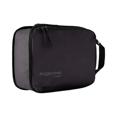 Eagle Creek - Pack-It Isolate Compression Cube Small
