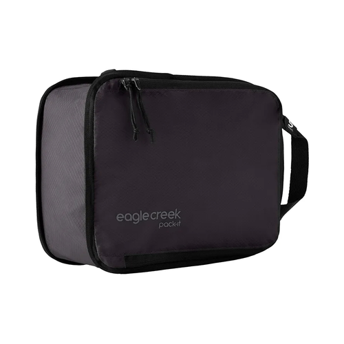 Eagle Creek - Pack-It Isolate Compression Cube Small