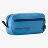 Eagle Creek - Pack-It Isolate Quick Trip XS-equipment-Living Simply Auckland Ltd